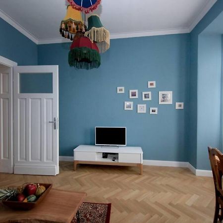 *Citadel* 2Br - City Center Sofya Dış mekan fotoğraf